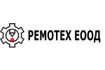 РЕМОТЕХ ЕООД